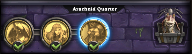 Your reward: Jar Jar Binks