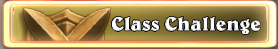 Class Challenge Mode